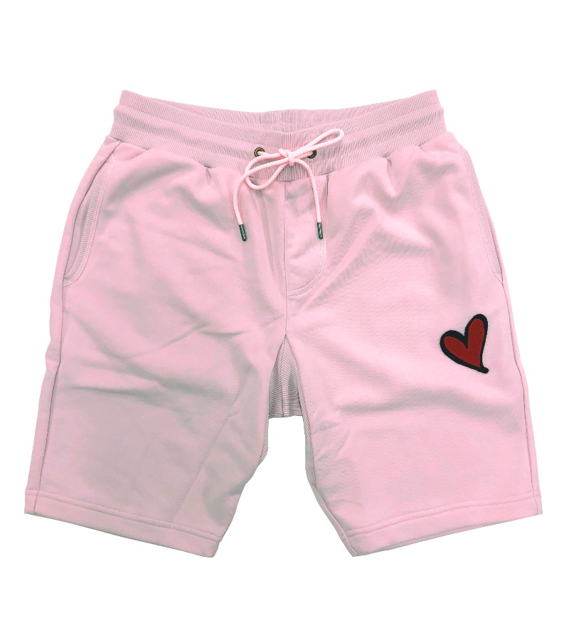 【SWEET YEARS】スウェットショートパンツ/8626SY