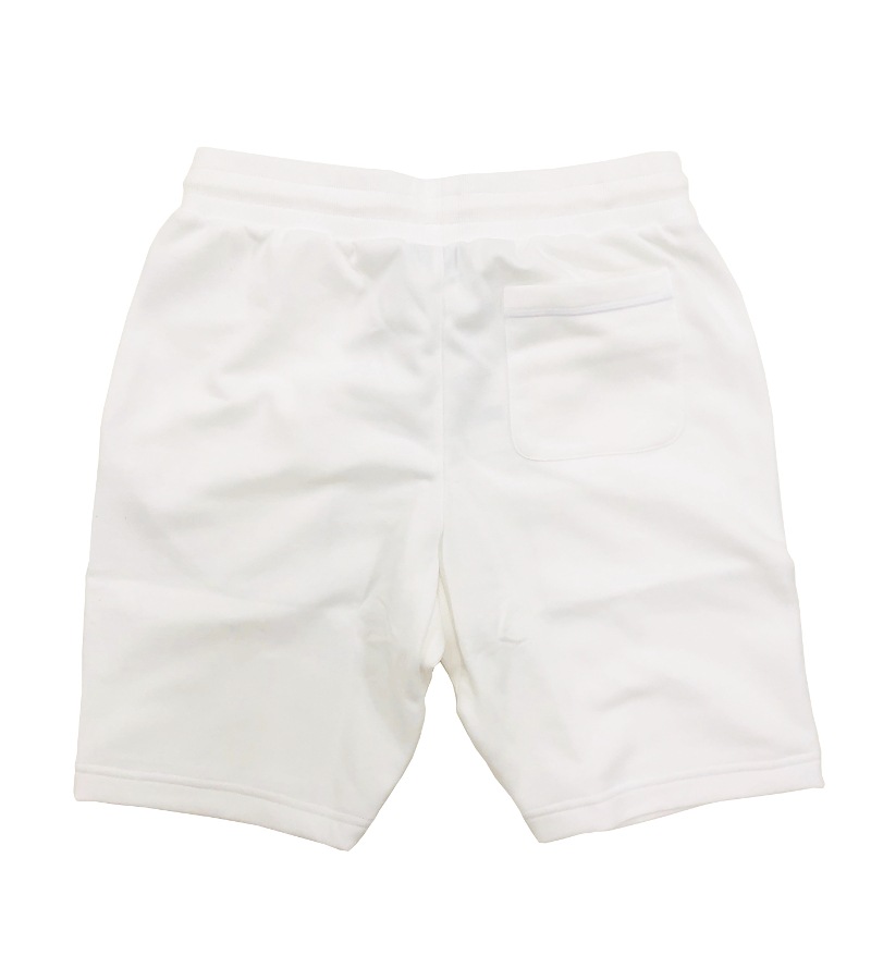 【SWEET YEARS】スウェットショートパンツ/8626SY