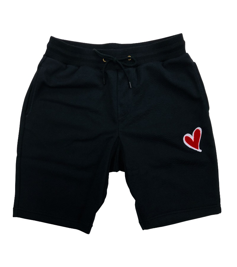 【SWEET YEARS】スウェットショートパンツ/8626SY