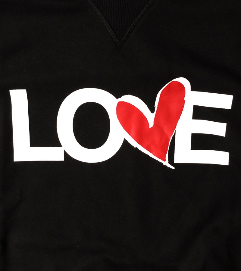 【SWEET YEARS】スウェット パーカー/12683SY