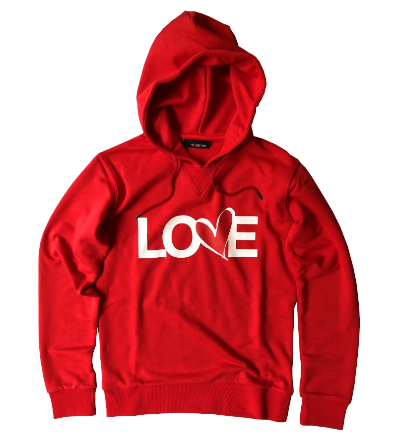 【SWEET YEARS】スウェット パーカー/12683SY