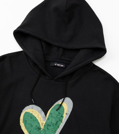 【SWEET YEARS】スウェット パーカー/15802SY