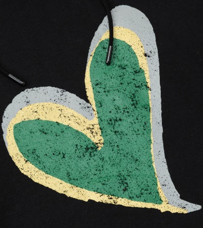 【SWEET YEARS】スウェット パーカー/15802SY