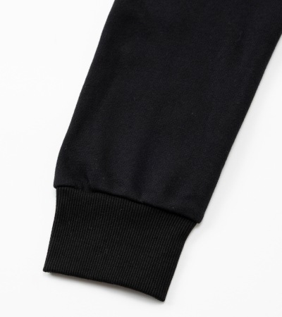 【SWEET YEARS】スウェット パーカー/15802SY