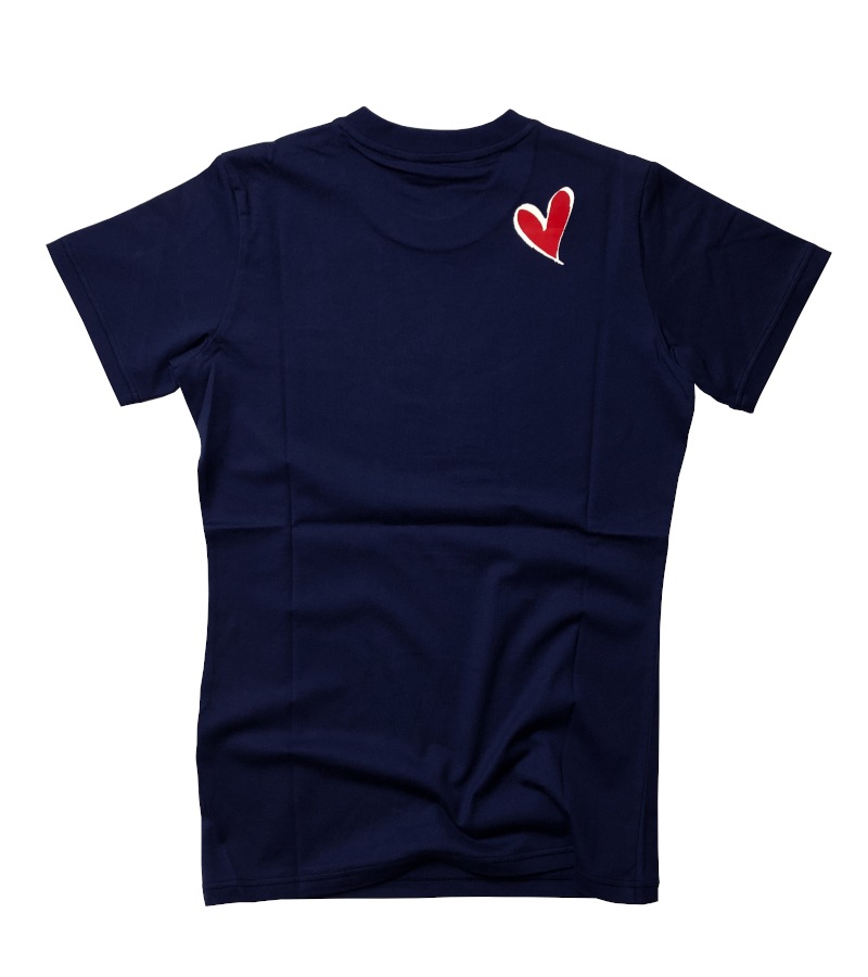 DELFINO Online Store / 【SWEET YEARS】 Tシャツ /10064SY