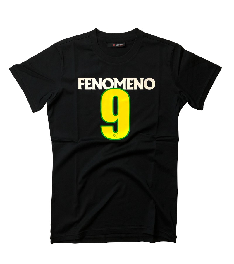 DELFINO Online Store / 【SWEET YEARS】 Tシャツ /10064SY