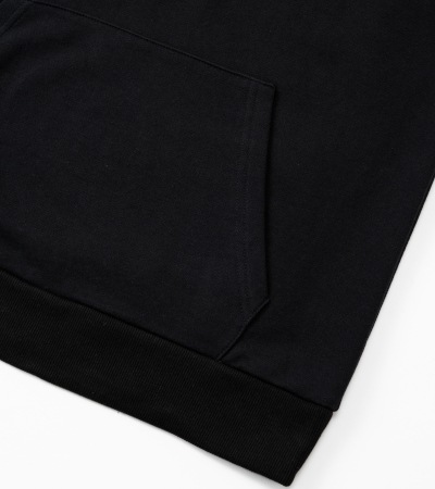 【SWEET YEARS】スウェット パーカー/15803SY