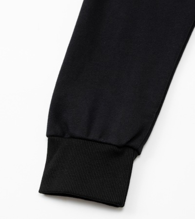 【SWEET YEARS】スウェット パーカー/15803SY