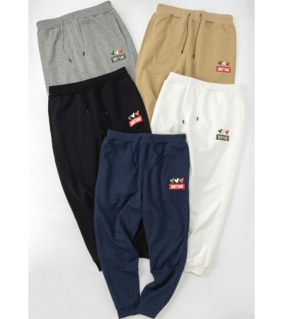 【SWEET YEARS】スウェットパンツ/15807SY