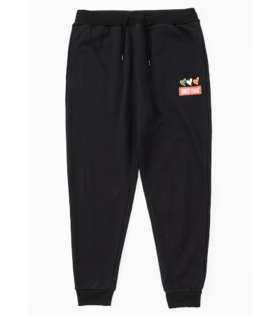 【SWEET YEARS】スウェットパンツ/15807SY