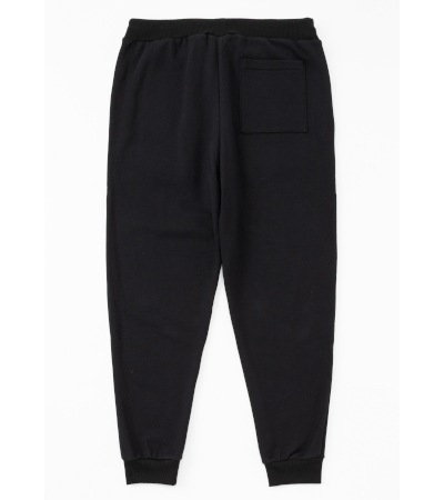 【SWEET YEARS】スウェットパンツ/15807SY