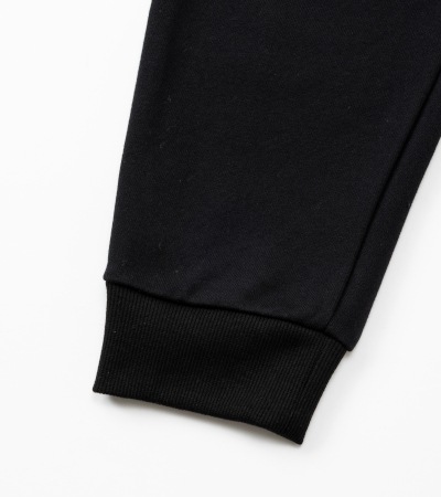 【SWEET YEARS】スウェットパンツ/15807SY