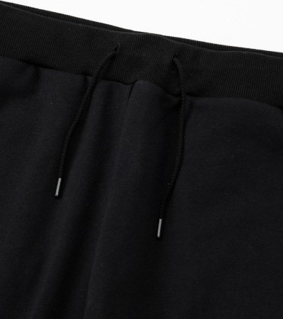 【SWEET YEARS】スウェットパンツ/15807SY