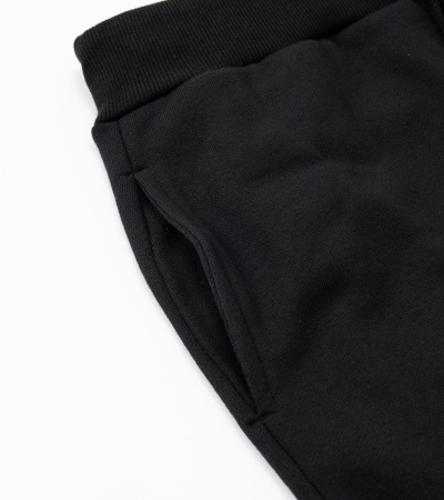 【SWEET YEARS】スウェットパンツ/15807SY