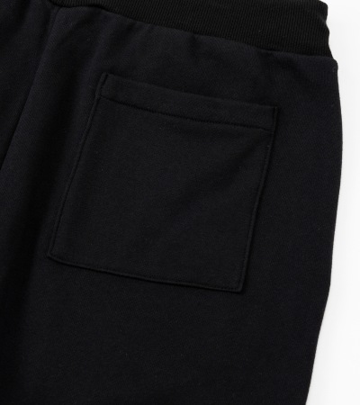 【SWEET YEARS】スウェットパンツ/15807SY