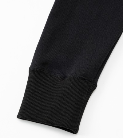 【SWEET YEARS】スウェット クルーネック/15804SY