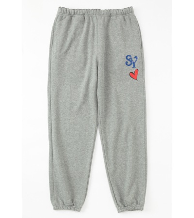 【SWEET YEARS】スウェットパンツ/15806SY