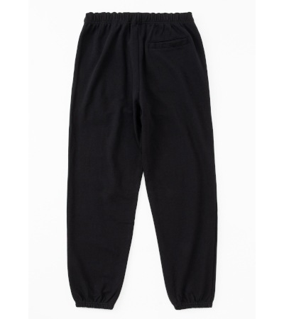 【SWEET YEARS】スウェットパンツ/15806SY