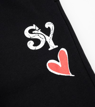 【SWEET YEARS】スウェットパンツ/15806SY