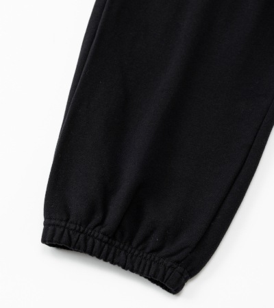 【SWEET YEARS】スウェットパンツ/15806SY