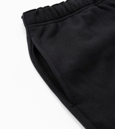 【SWEET YEARS】スウェットパンツ/15806SY