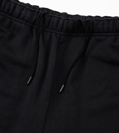 【SWEET YEARS】スウェットパンツ/15806SY