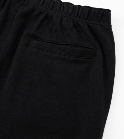 【SWEET YEARS】スウェットパンツ/15806SY