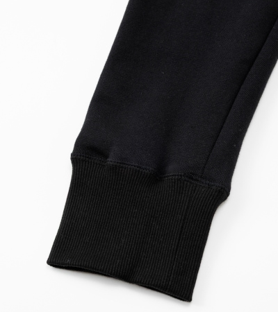 【SWEET YEARS】スウェット クルーネック/15805SY