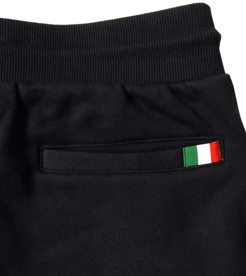 【SWEET YEARS】スウェットパンツ/12692SY