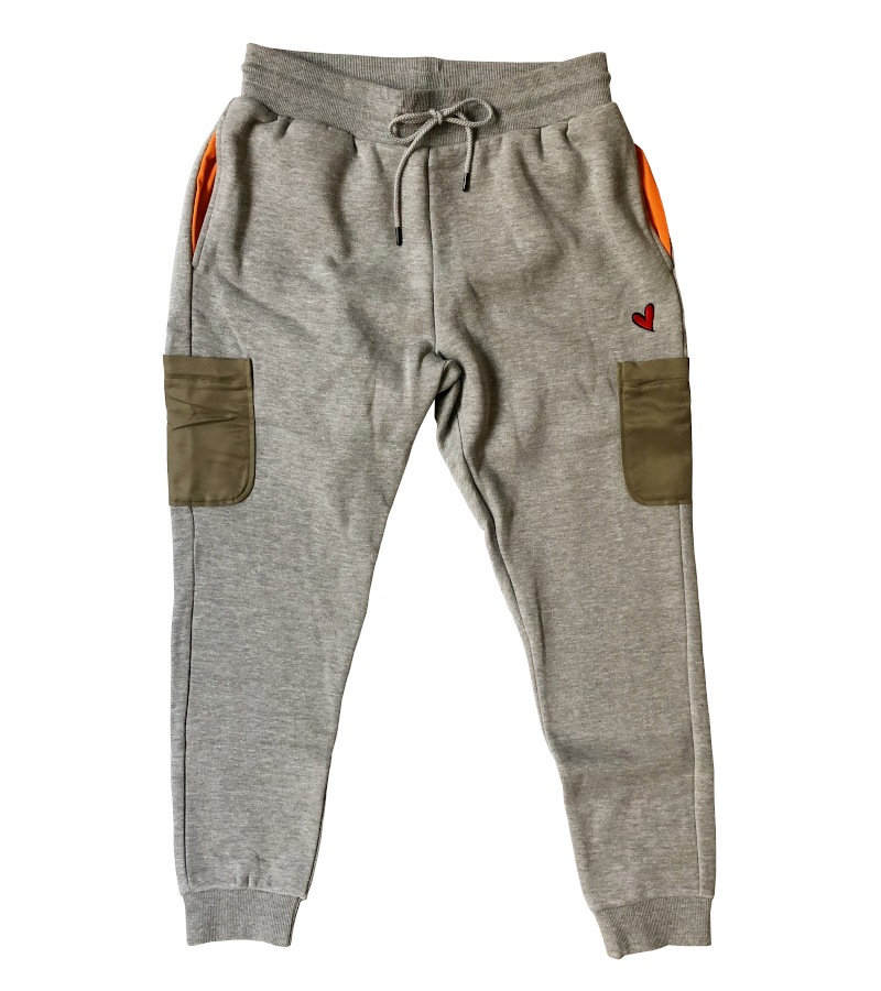 【SWEET YEARS】スウェットパンツ/12692SY