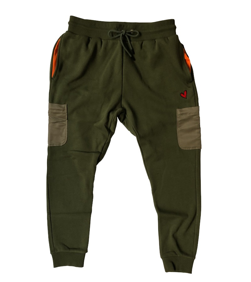 【SWEET YEARS】スウェットパンツ/12692SY