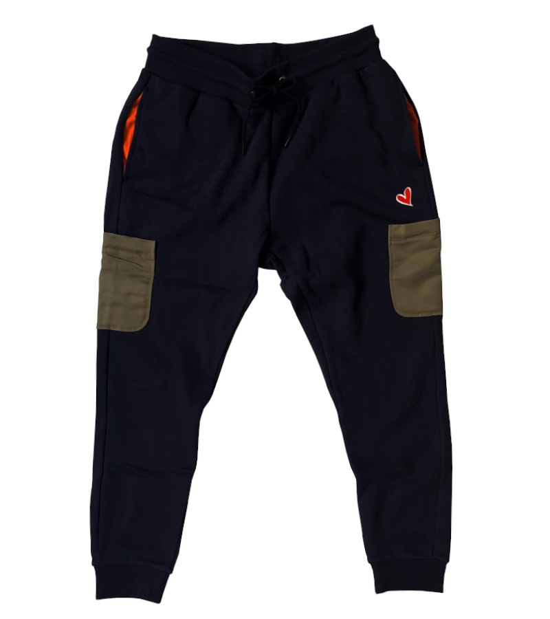 【SWEET YEARS】スウェットパンツ/12692SY