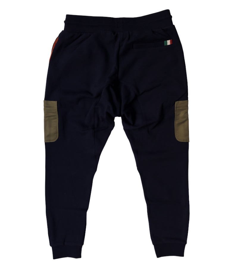 【SWEET YEARS】スウェットパンツ/12692SY