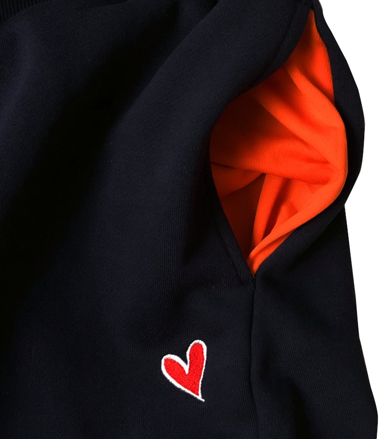 【SWEET YEARS】スウェットパンツ/12692SY