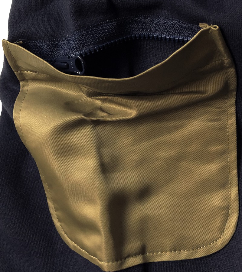 【SWEET YEARS】スウェットパンツ/12692SY