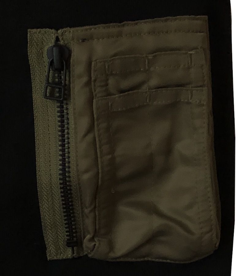 【SWEET YEARS】スウェット トラックジャケット/12685SY