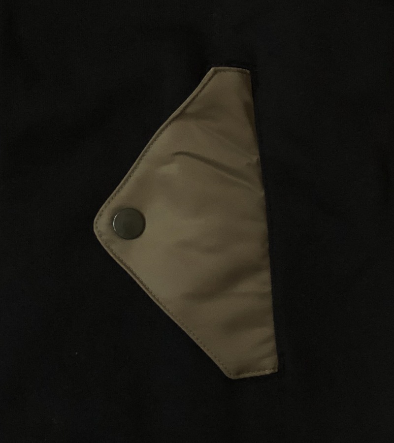 【SWEET YEARS】スウェット トラックジャケット/12685SY