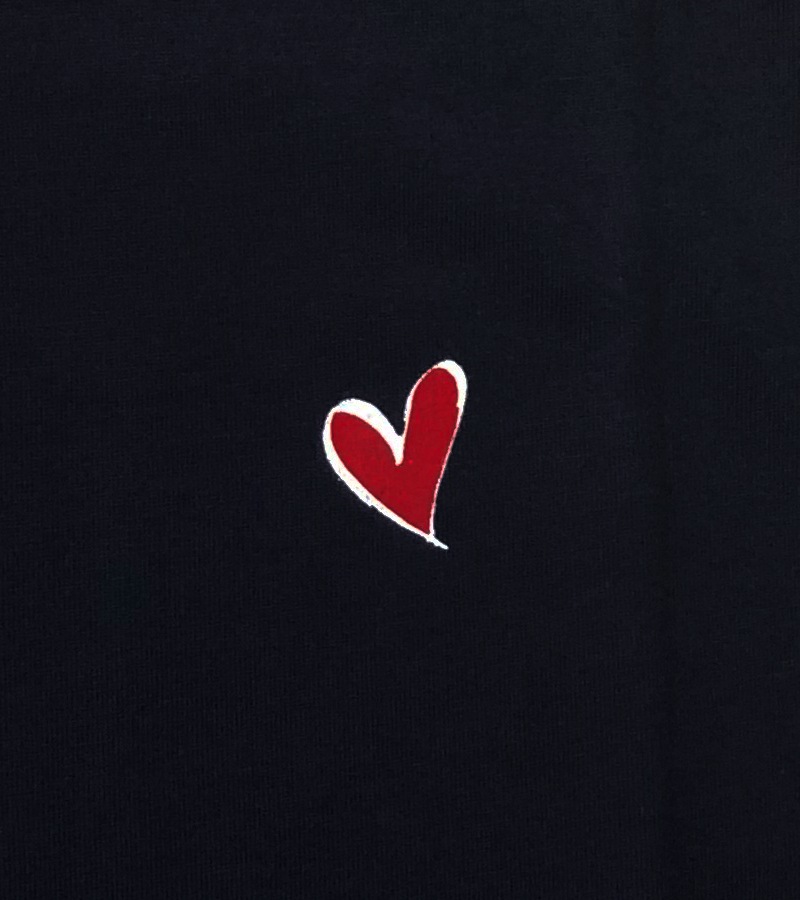 【SWEET YEARS】 Tシャツ ロングスリーブ/10607SY