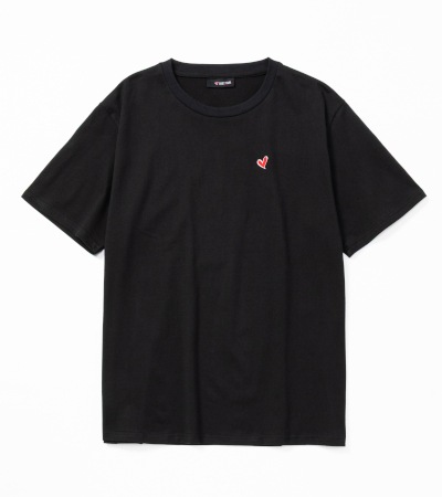 【SWEET YEARS】 Tシャツ ビッグシルエット /16101SY