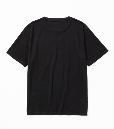 【SWEET YEARS】 Tシャツ ビッグシルエット /16101SY