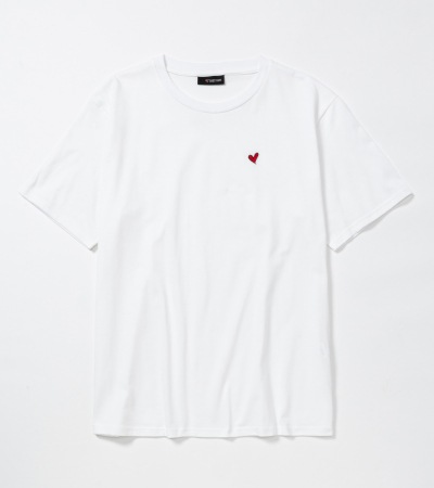 【SWEET YEARS】 Tシャツ ビッグシルエット /16101SY