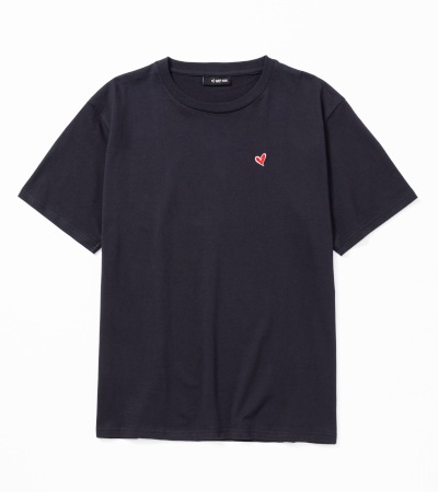 【SWEET YEARS】 Tシャツ ビッグシルエット /16101SY