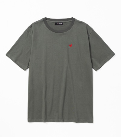 【SWEET YEARS】 Tシャツ ビッグシルエット /16101SY