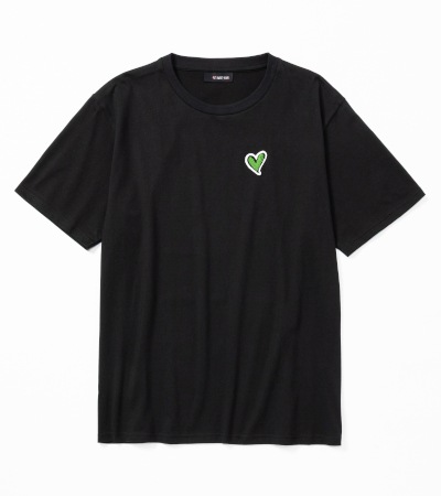 【SWEET YEARS】 Tシャツ ビッグシルエット /16102SY