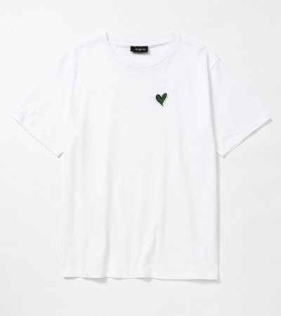 【SWEET YEARS】 Tシャツ ビッグシルエット /16102SY