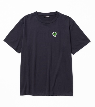 【SWEET YEARS】 Tシャツ ビッグシルエット /16102SY