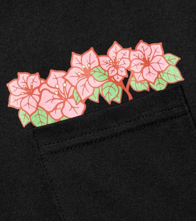 【SWEET YEARS】 Tシャツ ビッグシルエット /16103SY