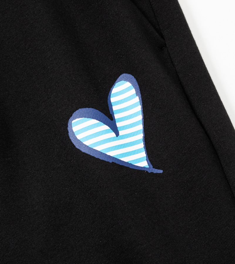 【SWEET YEARS】スウェットパンツ/13332SY