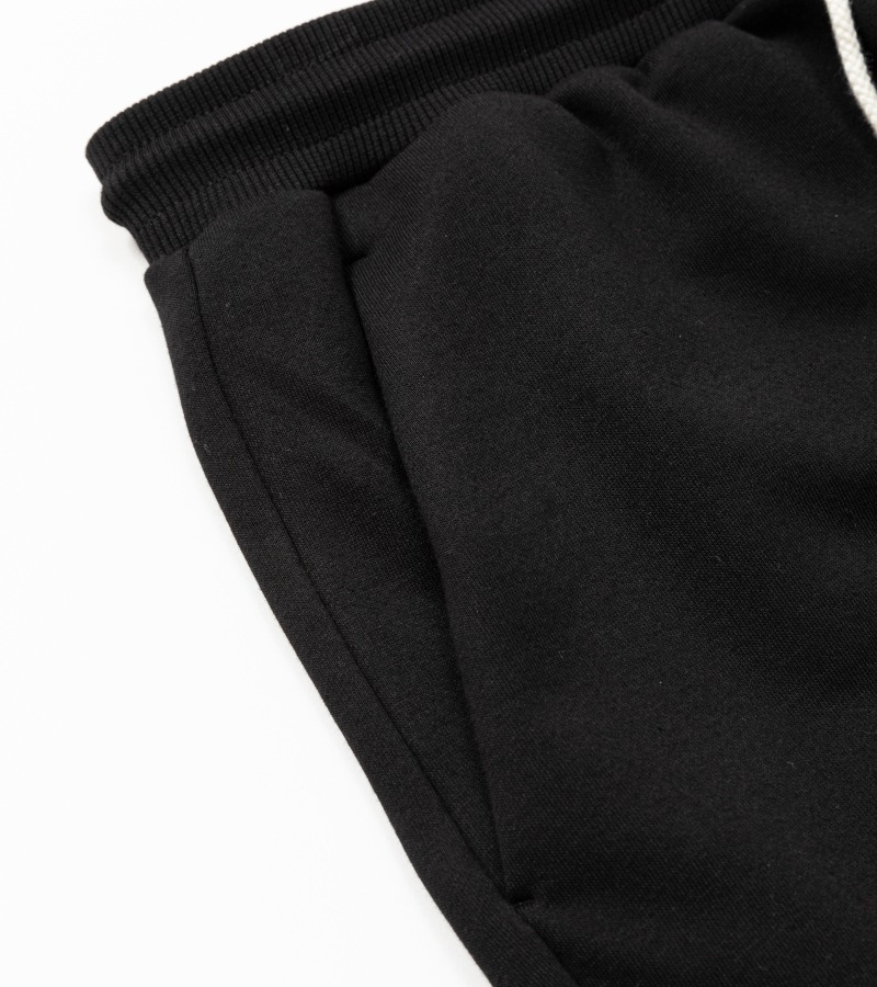 【SWEET YEARS】スウェットパンツ/13332SY