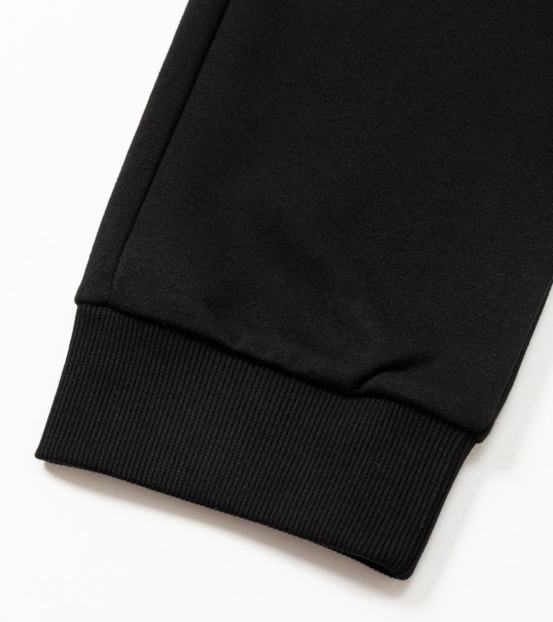 【SWEET YEARS】スウェットパンツ/13332SY